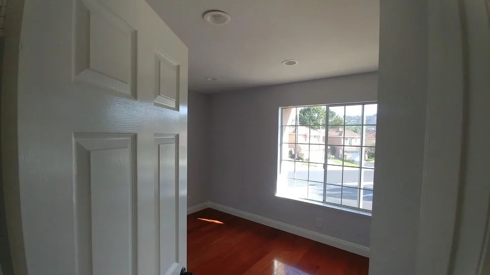 Interior Restoration by Big Pine Painting - Photo 3
