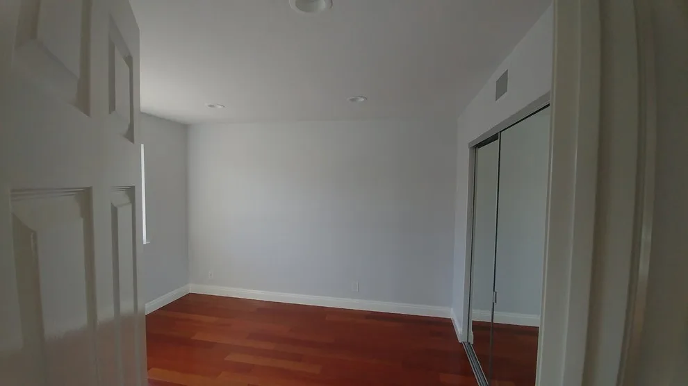 Interior Restoration by Big Pine Painting - Photo 5