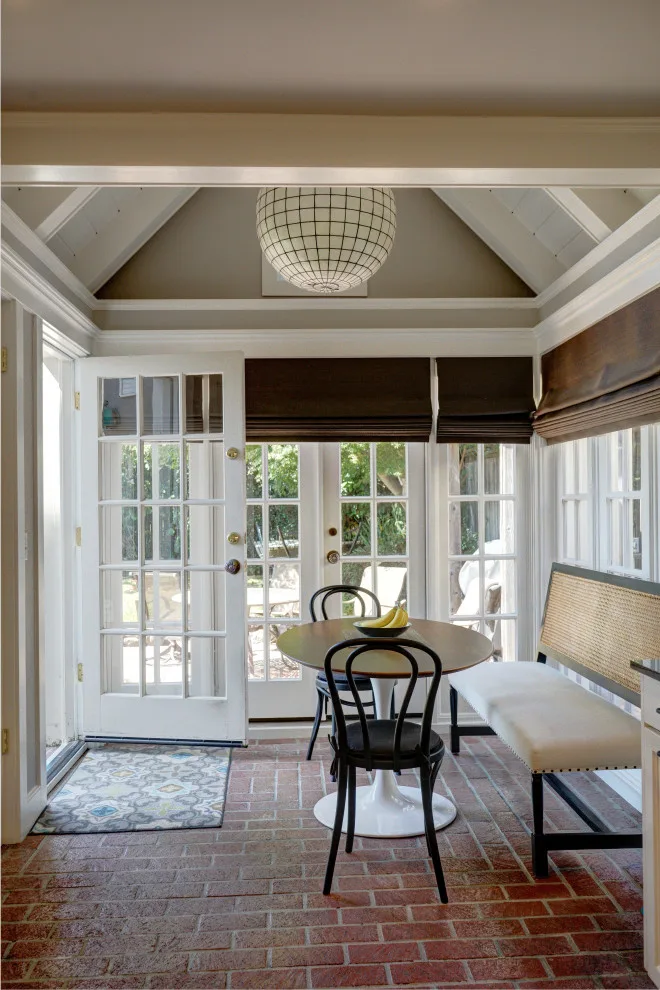 Revamped Classic Interiors by Woodiwiss Painting - Photo 3