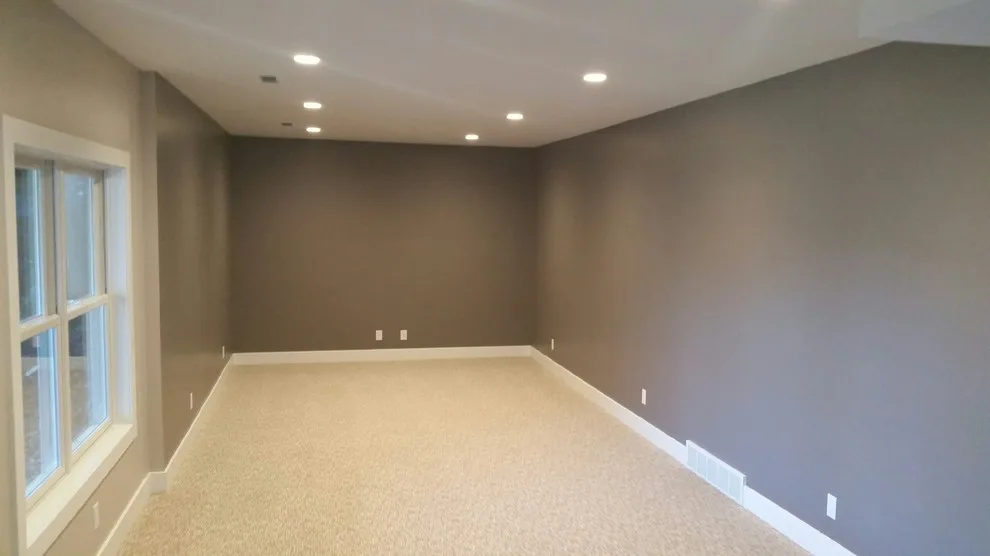Interior Painting Initiatives by Service Pro Painting & Improvement - Photo 28