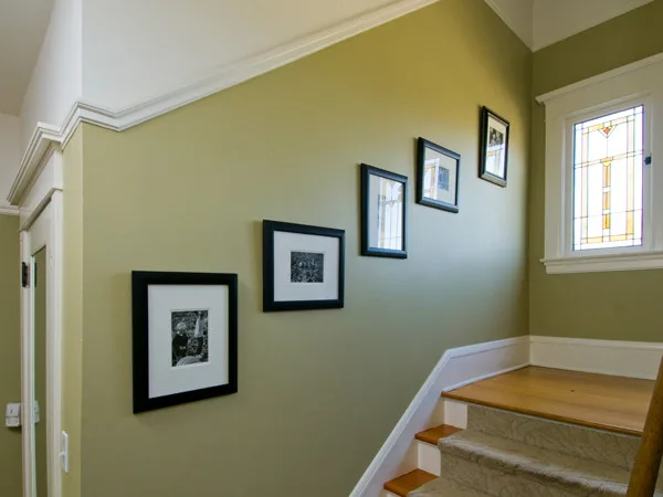 Interior Painting Initiatives by Service Pro Painting & Improvement - Photo 3