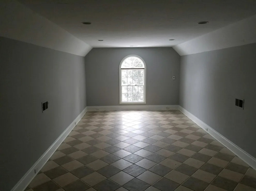 Interior Painting Initiatives by Service Pro Painting & Improvement - Photo 30