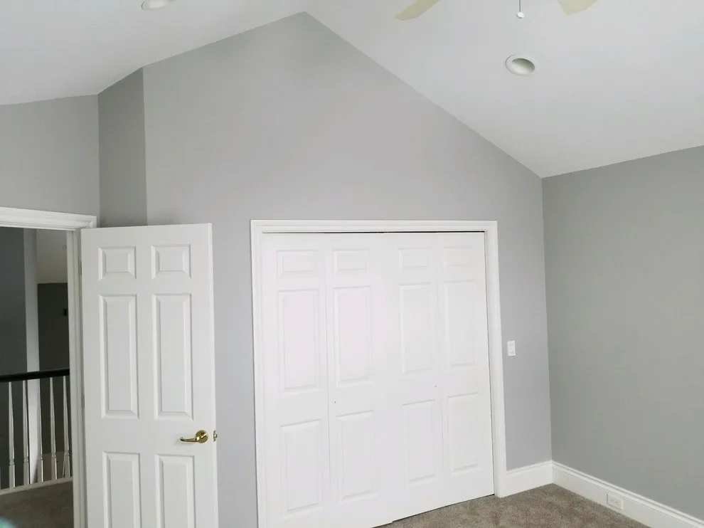 Interior Painting Initiatives by Service Pro Painting & Improvement - Photo 27