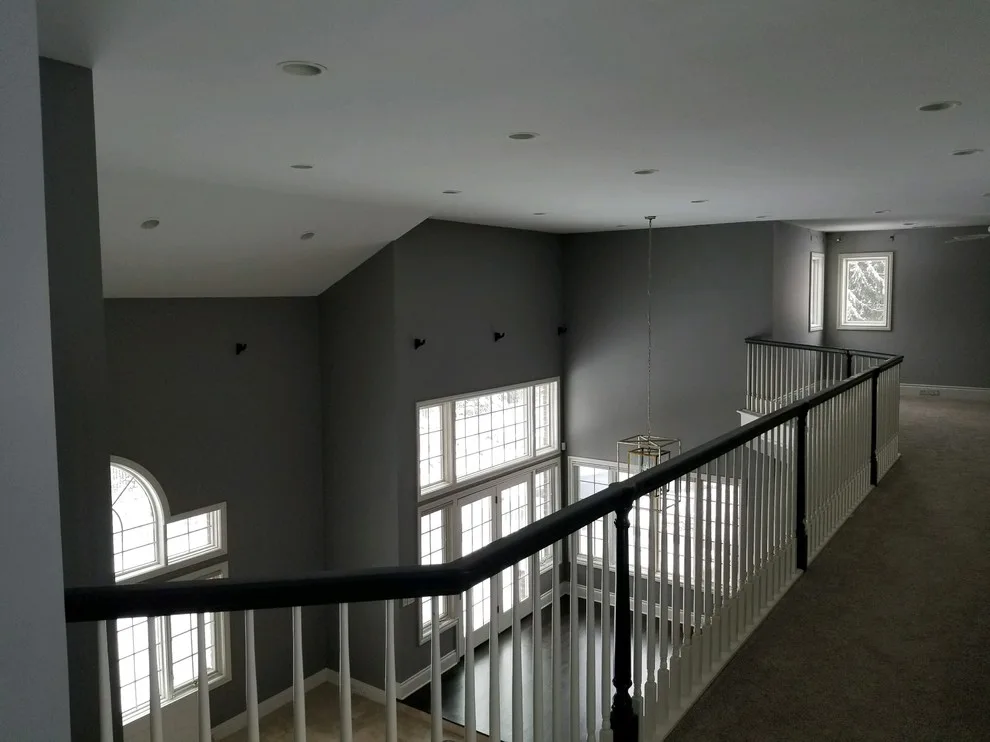 Interior Painting Initiatives by Service Pro Painting & Improvement - Photo 22
