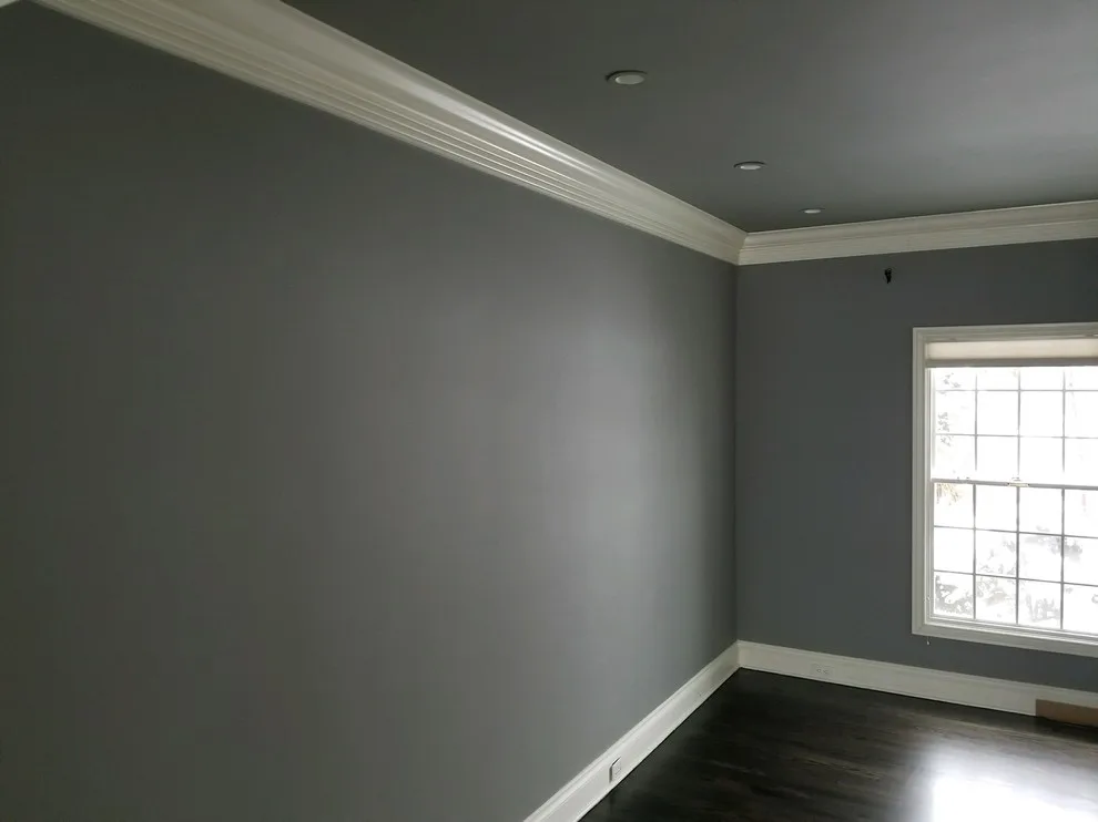 Interior Painting Initiatives by Service Pro Painting & Improvement - Photo 4