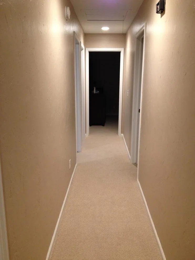 Interior Painting Initiatives by Service Pro Painting & Improvement - Photo 6