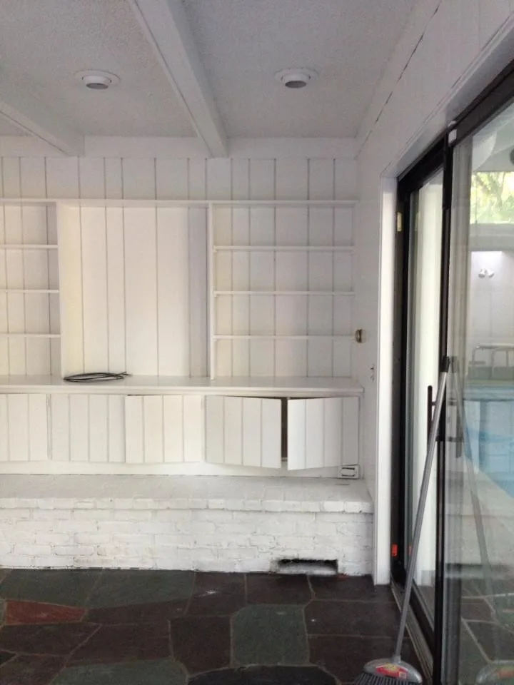 Interior Painting Initiatives by Service Pro Painting & Improvement - Photo 9
