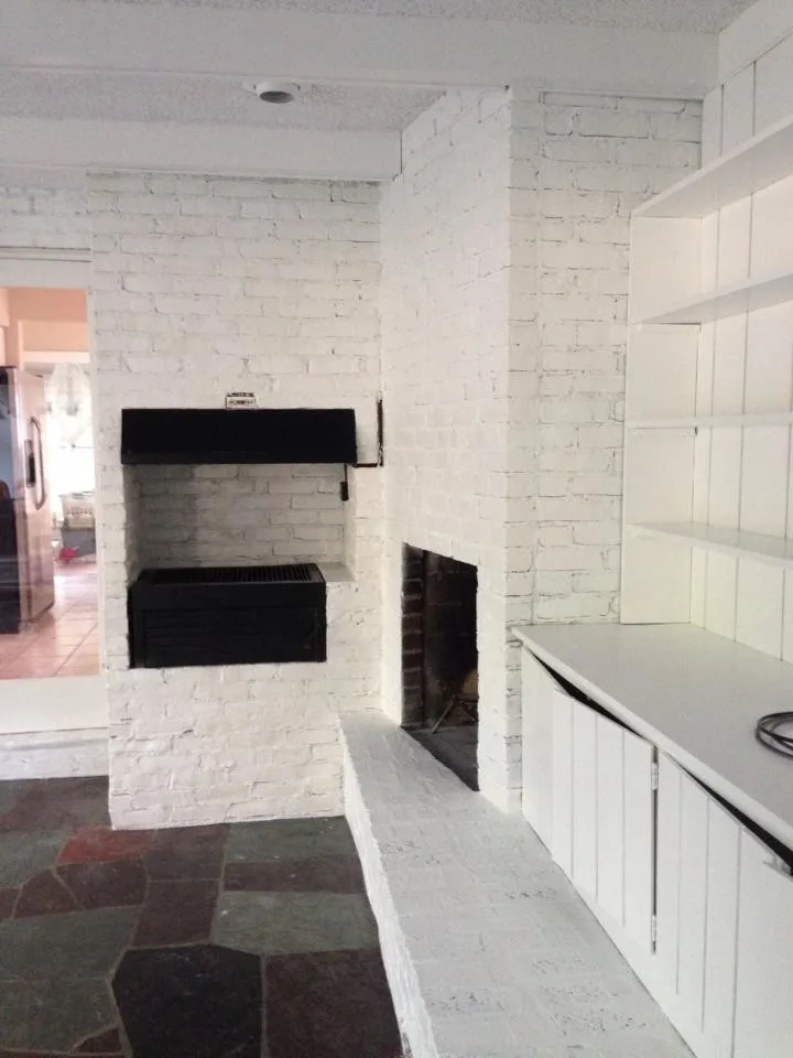 Interior Painting Initiatives by Service Pro Painting & Improvement - Photo 11