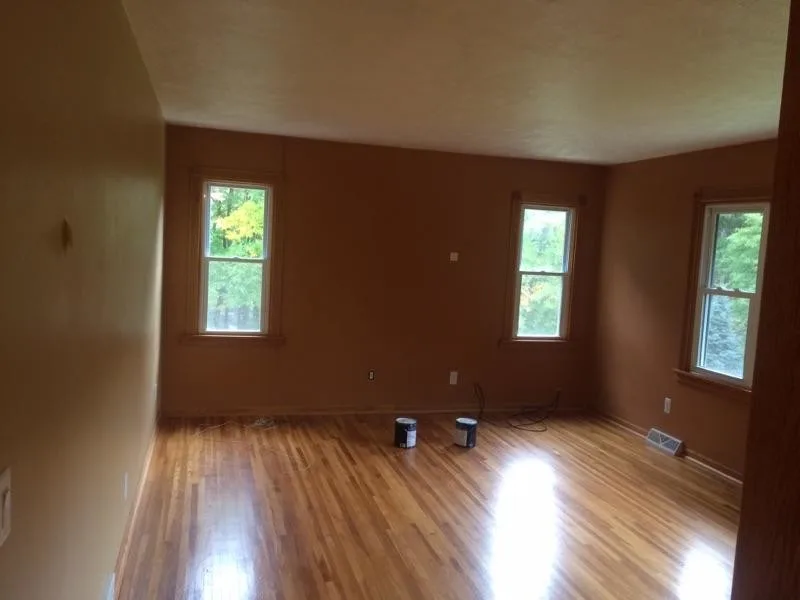 Interior Painting Initiatives by Service Pro Painting & Improvement - Photo 7