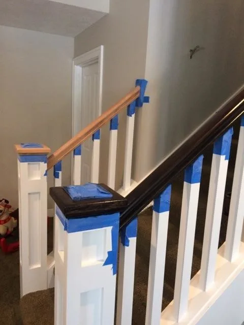 Interior Painting Initiatives by Service Pro Painting & Improvement - Photo 14