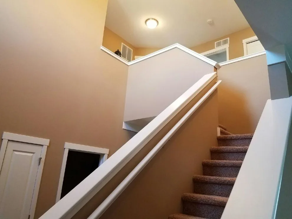 Service Pro Painting & Improvement - Photo 11