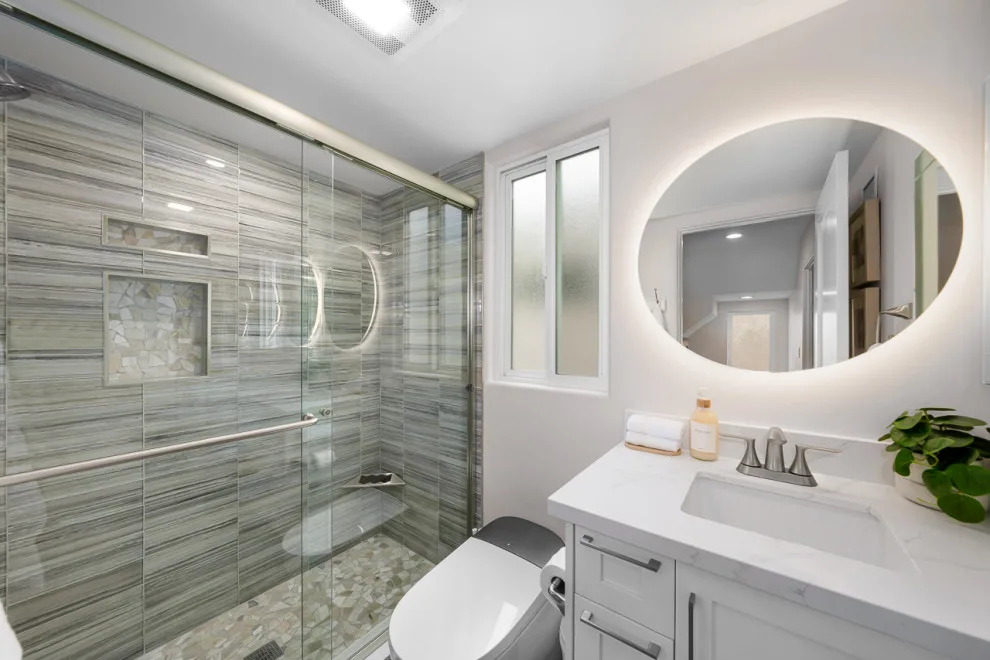 San Diego Master Painting LLC - Photo 14