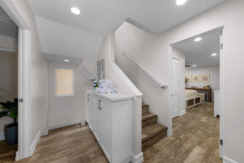 Interior Renovation by San Diego Master Painting LLC - Photo 13