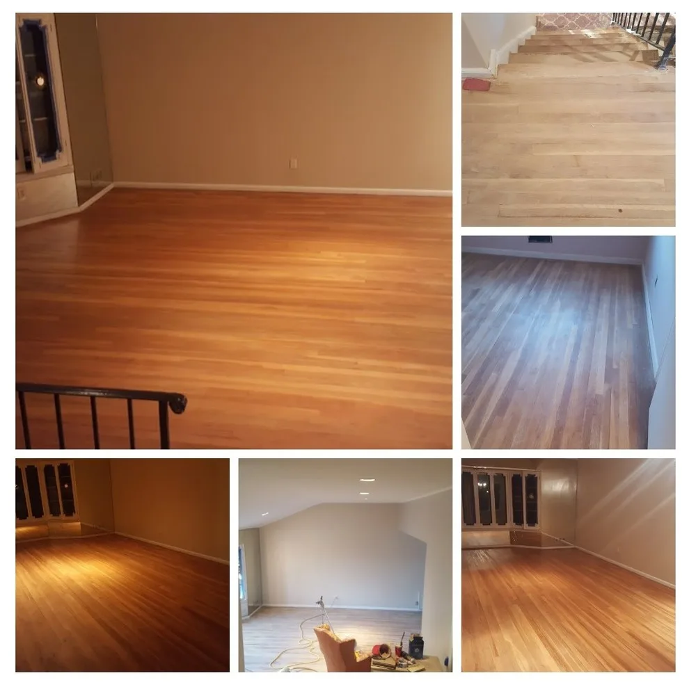 Transformative Projects by Daniel's Professional Painting LLC - Photo 5