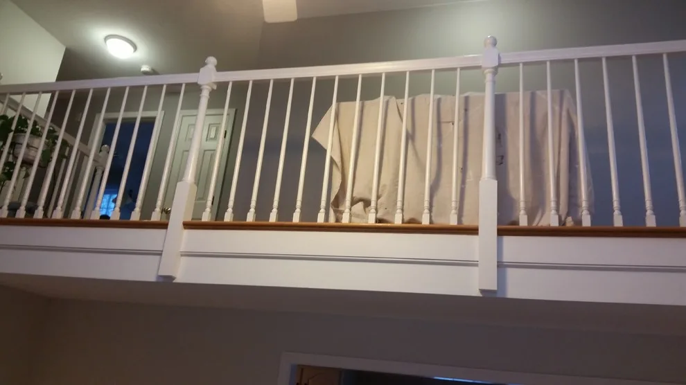 Daniel's Professional Painting LLC - Photo 14