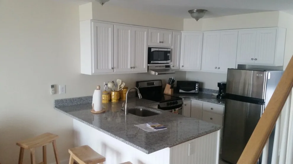 Transformative Projects by Daniel's Professional Painting LLC - Photo 3