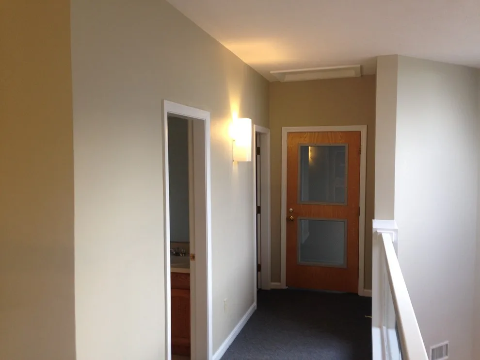 Transformative Projects by Daniel's Professional Painting LLC - Photo 7