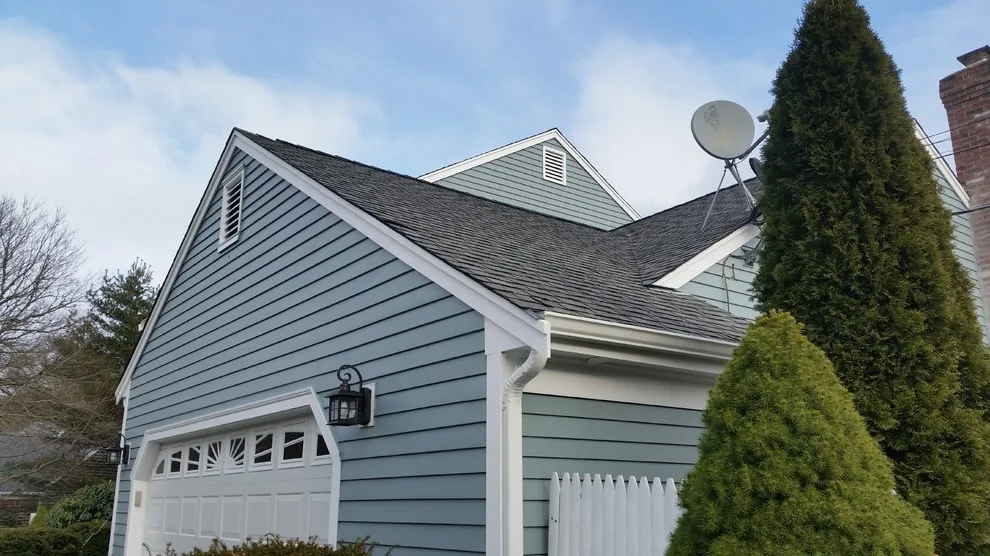 Transformative Projects by Daniel's Professional Painting LLC - Photo 4