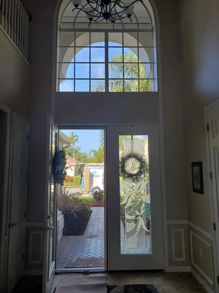Naples Interior Renovation by Flawless Finish Inc. - Photo 3