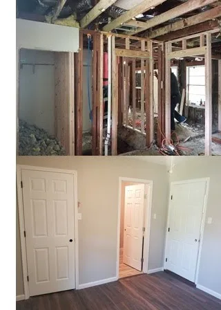 Rodulfox Contractors, LLC - Photo 9