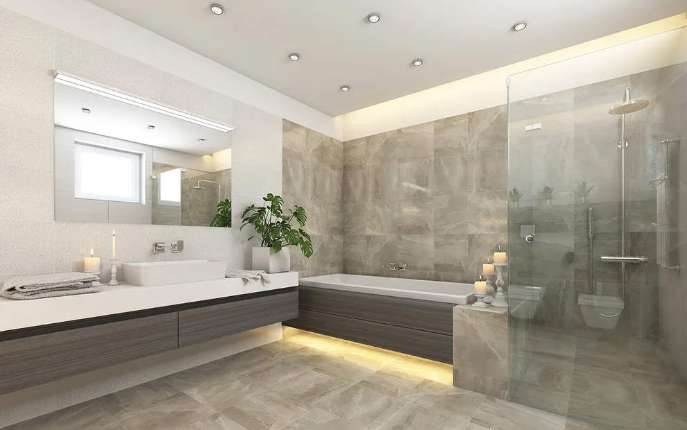 Home Pros Builders Inc. - Photo 10
