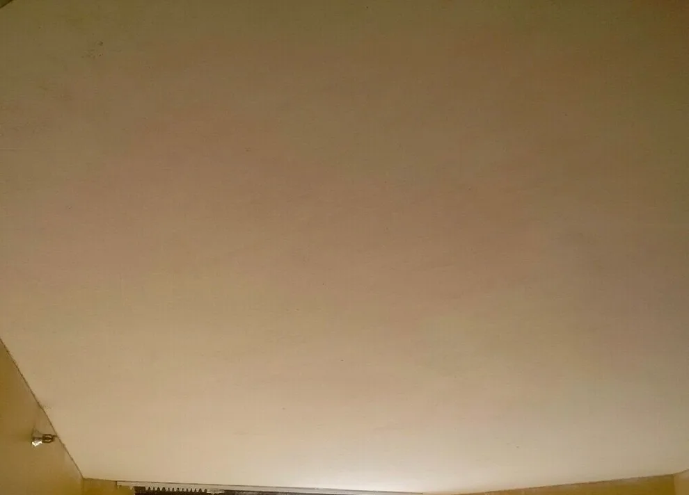 Ceiling Texture Removal by CertaPro Painters Of Northwest Florida - Photo 3