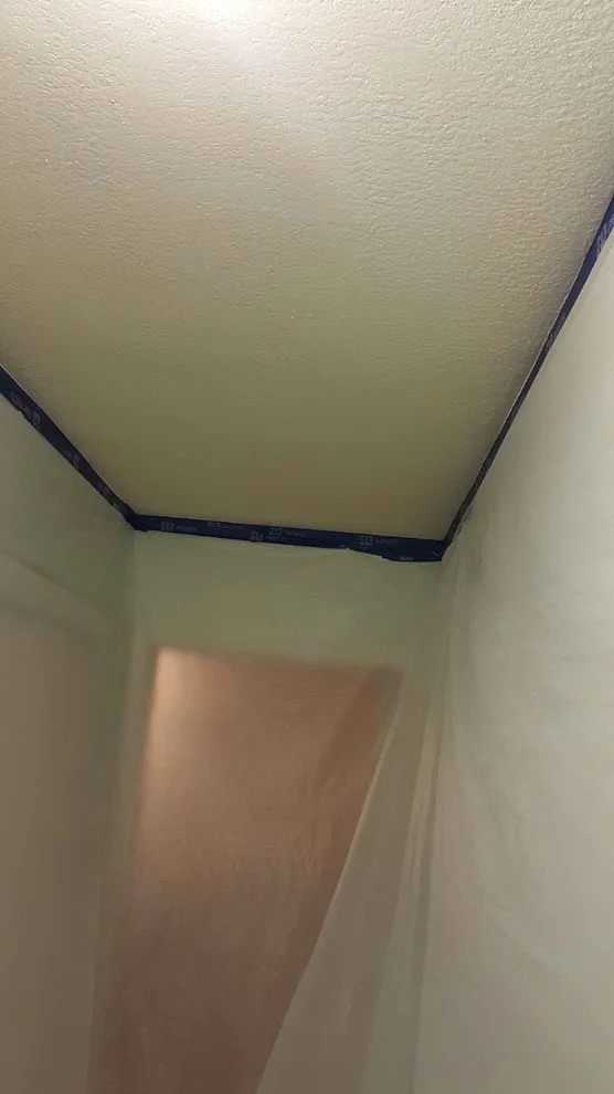 CertaPro Painters Of Northwest Florida - Photo 13