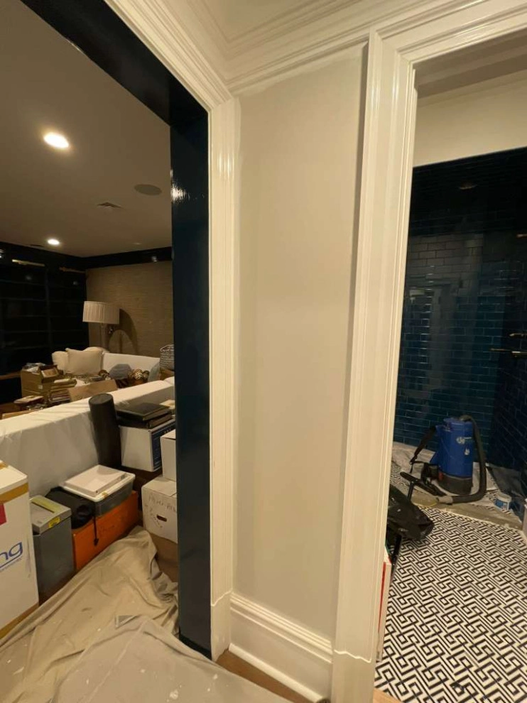 Ramirez Landscaping & Renovations INC3 by Ramirez Landscaping & Renovation INC - Photo 60