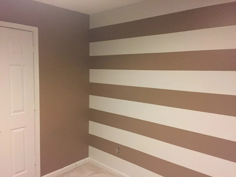 Extraordinary Walls - Photo 12