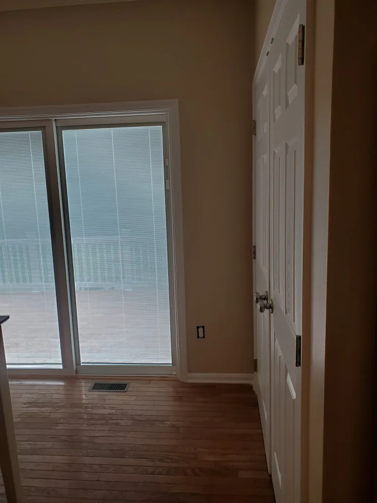 Hughes Custom Painting & Home Improvements, LLC - Photo 2