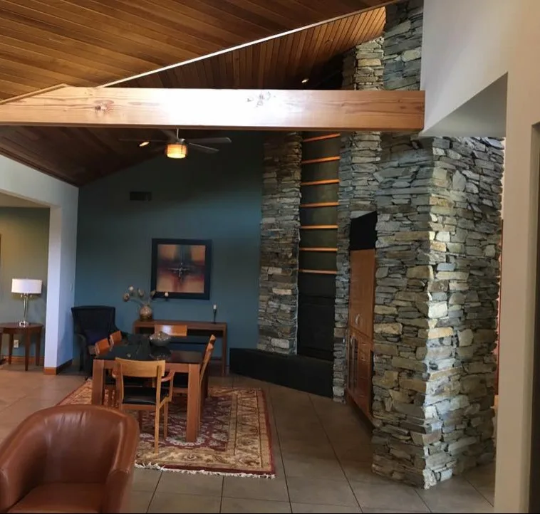 Trombley Painting Company - Photo 12