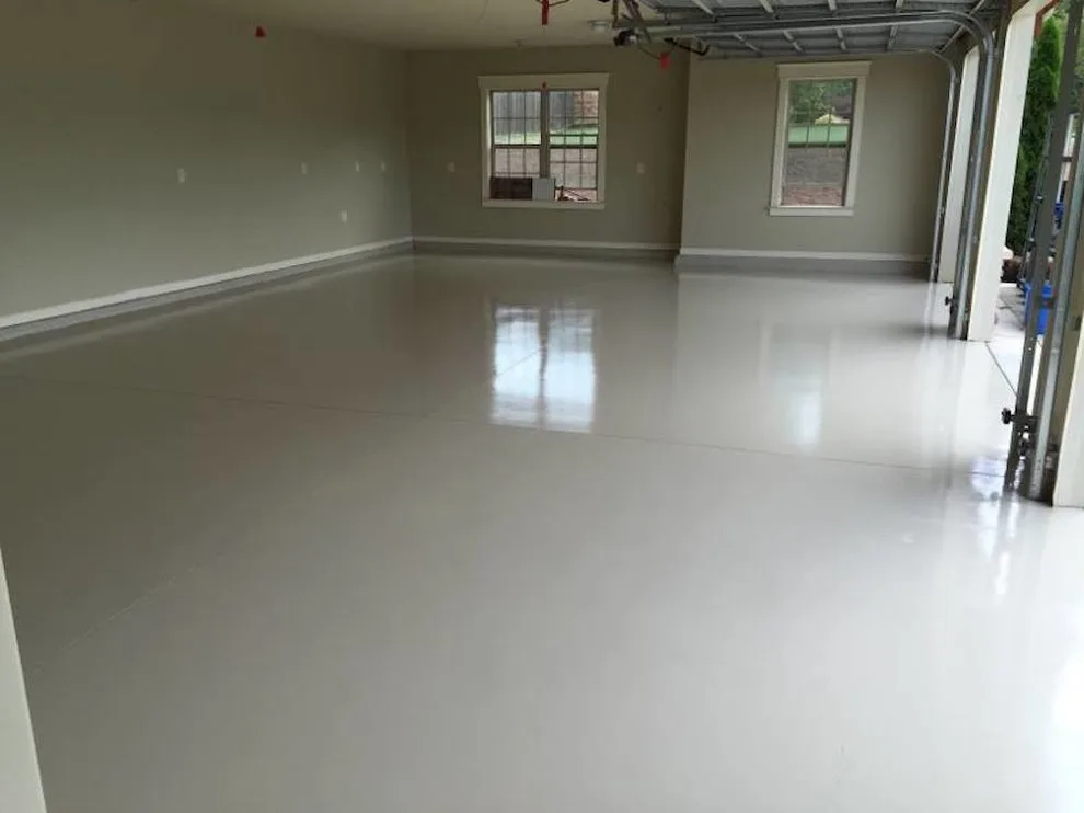 AVR Painting Services Inc. - Photo 8