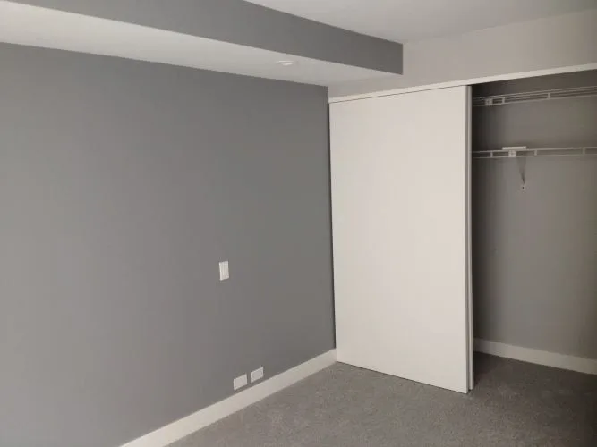 Residential Interior Design by AVR Painting Services Inc. - Photo 2