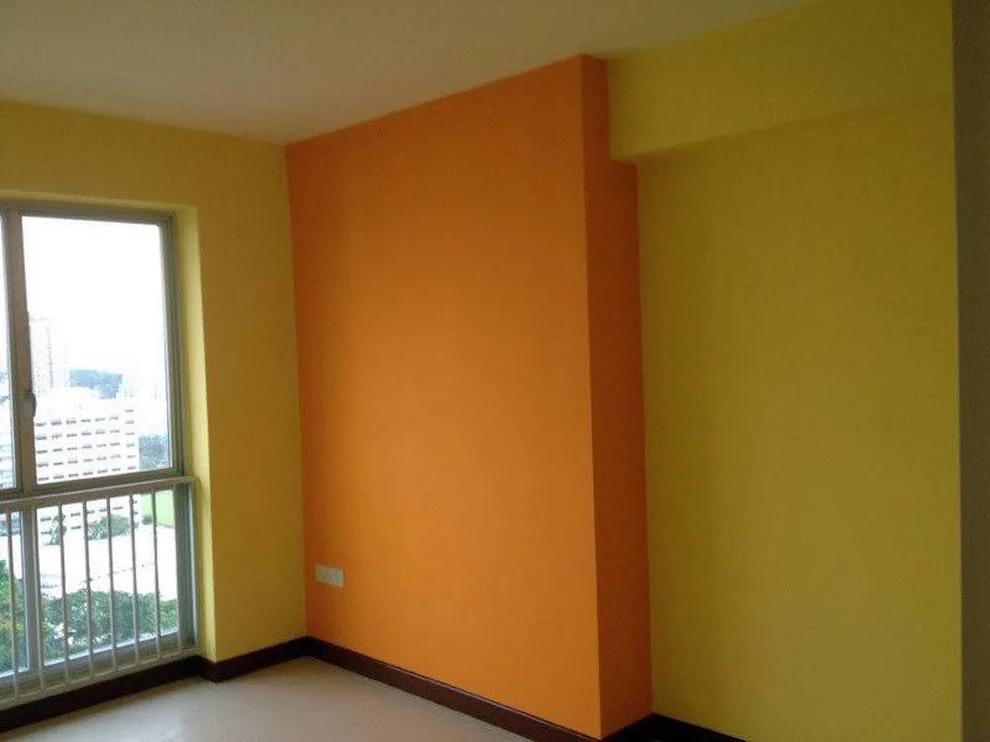 Residential Interior Design by AVR Painting Services Inc. - Photo 6