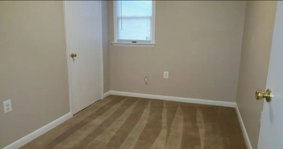 AVR Painting Services Inc. - Photo 9