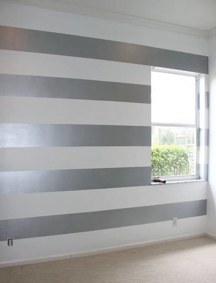 AVR Painting Services Inc. - Photo 11
