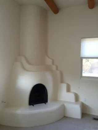 Home Interiors by Precision Painting And Faux Finishing - Photo 11