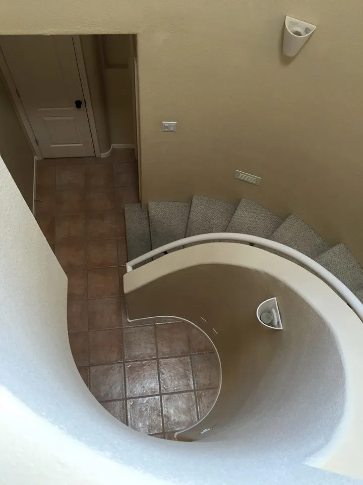 Home Interiors by Precision Painting And Faux Finishing - Photo 15