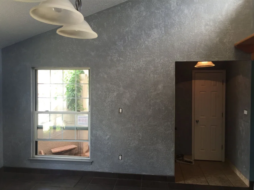 Home Interiors by Precision Painting And Faux Finishing - Photo 6