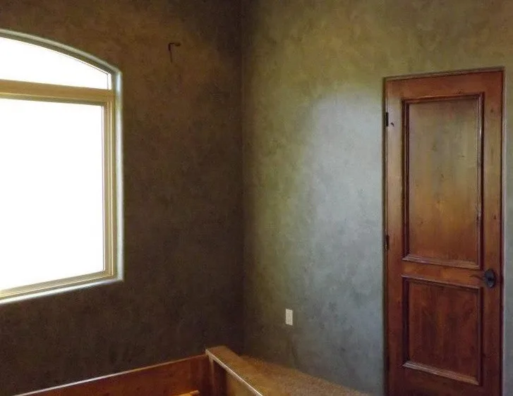 Home Interiors by Precision Painting And Faux Finishing - Photo 7