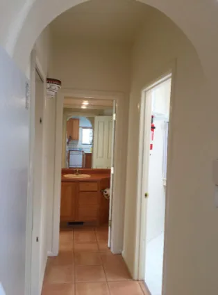 Home Interiors by Precision Painting And Faux Finishing - Photo 8