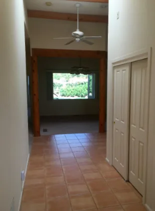 Home Interiors by Precision Painting And Faux Finishing - Photo 13