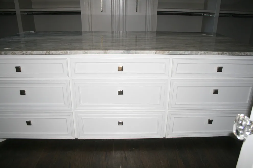 Colonial Residence on the Westside by J & V Painting - Photo 21