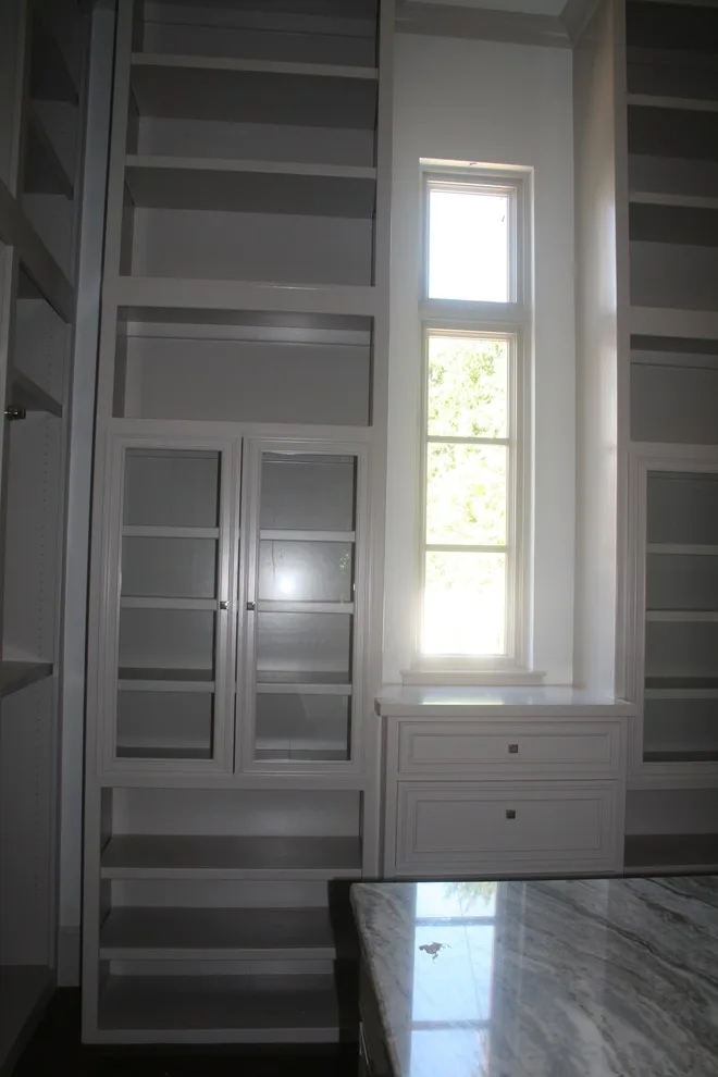 Colonial Residence on the Westside by J & V Painting - Photo 7