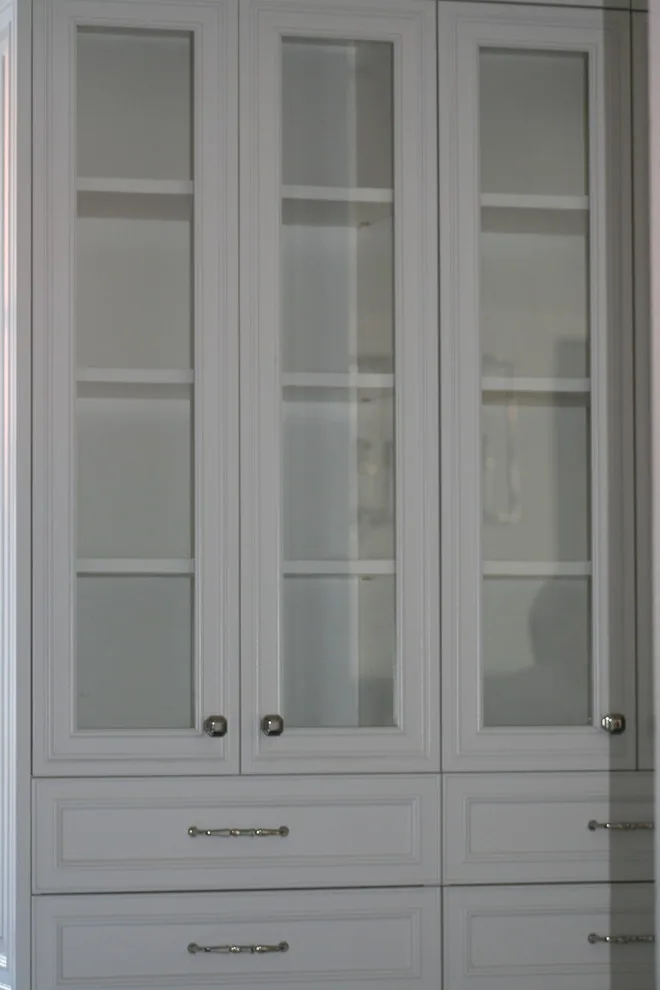 Colonial Residence on the Westside by J & V Painting - Photo 18
