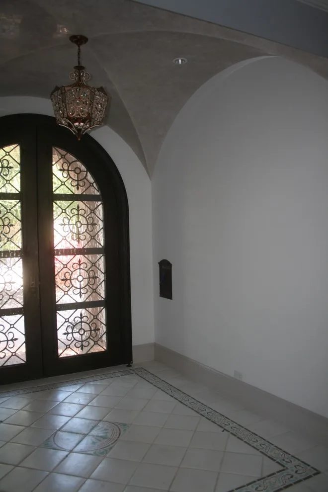 Colonial Residence on the Westside by J & V Painting - Photo 11