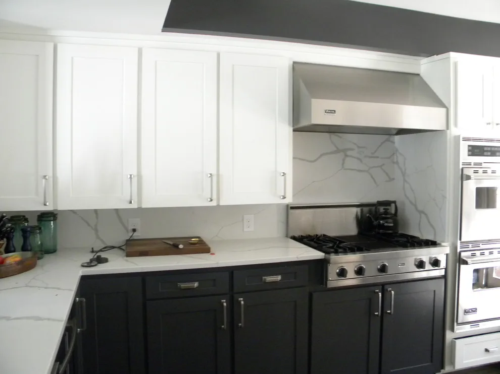 Westover Hills Residence by J & V Painting - Photo 15