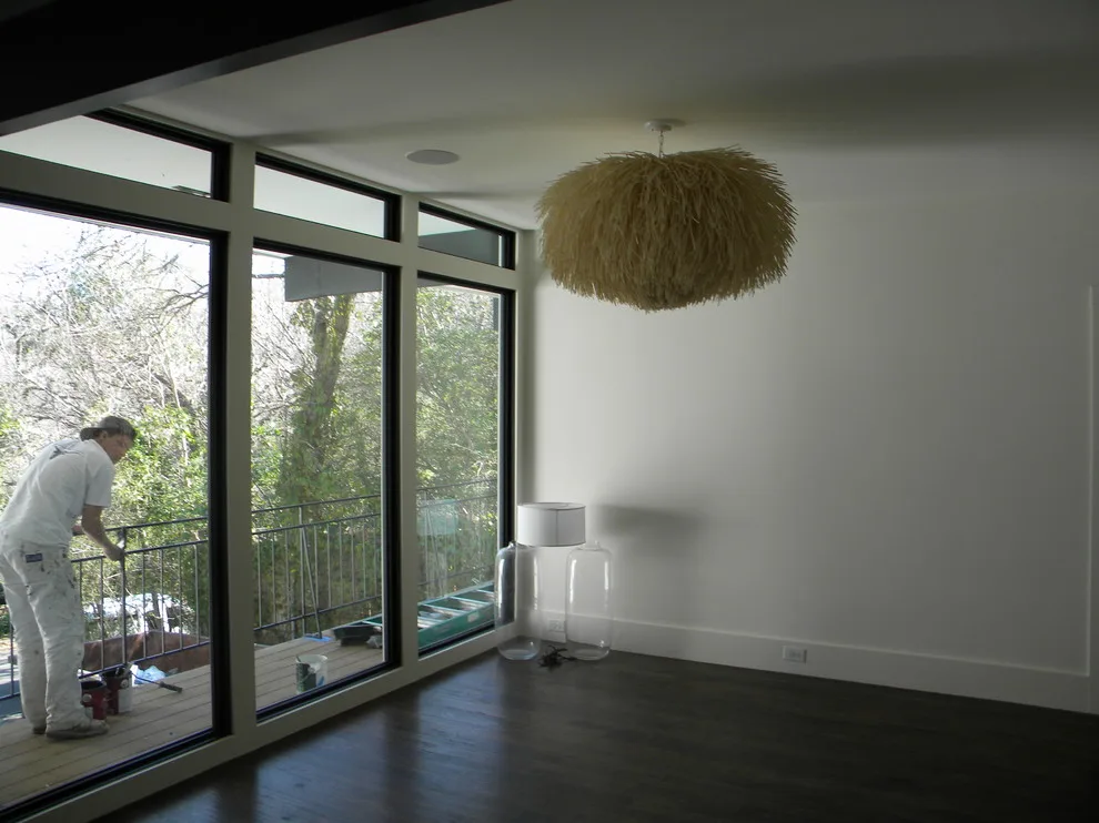 Westover Hills Residence by J & V Painting - Photo 7