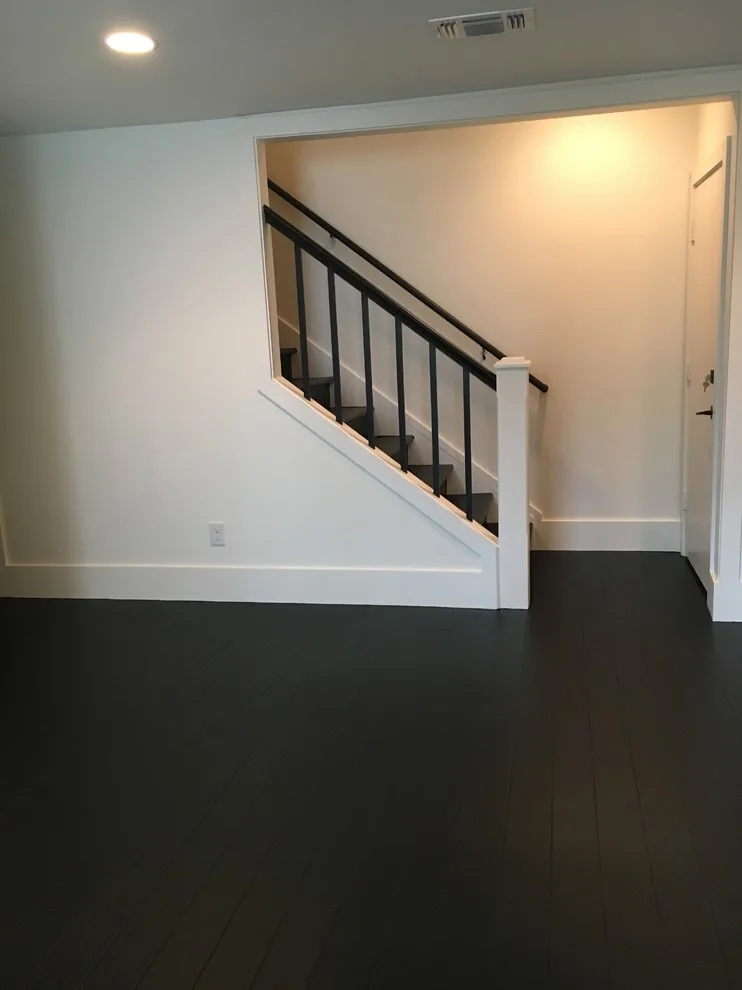 Westover Hills Residence by J & V Painting - Photo 10