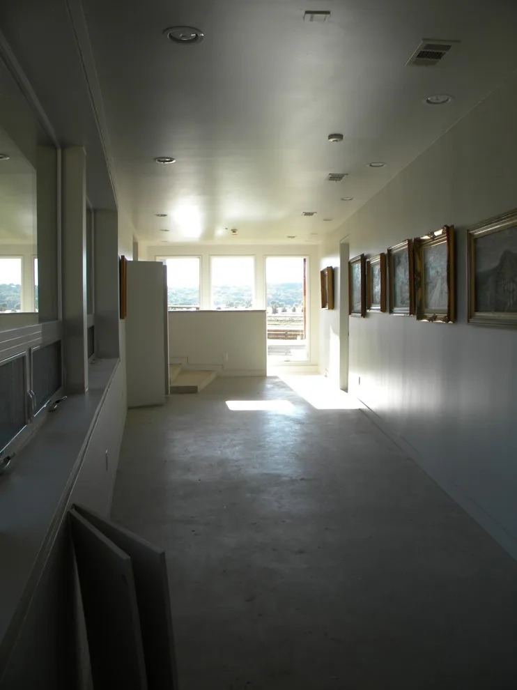 Oaks River Haven by J & V Painting - Photo 13